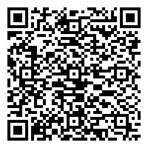 微信摇摇有礼-萌宝英语课堂Show小程序游戏二维码