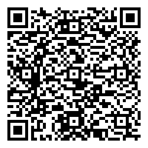 微信消暑大作战-青铜峡新百CCmall小程序游戏二维码