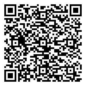 微信你是你爸亲生的吗？小程序游戏二维码