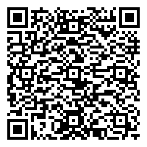 微信抢货合伙人小程序游戏二维码