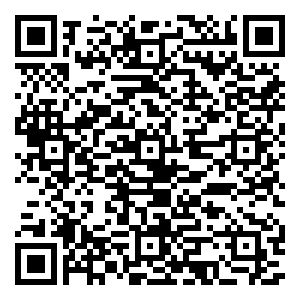 微信【微信红包】元旦砸金蛋小程序游戏二维码