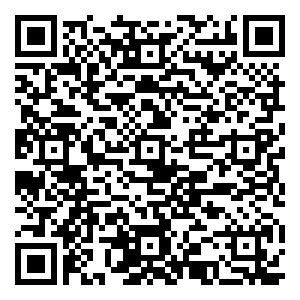 微信西湖湿地知识小达人小程序游戏二维码