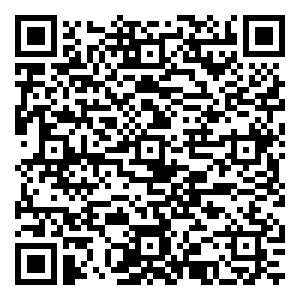 微信抽奖圆梦小程序游戏二维码