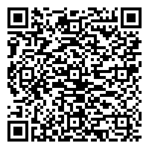 微信夹娃娃，赢1G流量！小程序游戏二维码