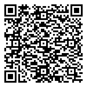 微信开心麻花11月幸运会员奖小程序游戏二维码