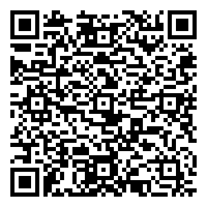 微信929 抢购专场17：00小程序游戏二维码