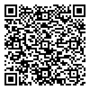 微信中山114家服网-全民飞机大战小程序游戏二维码