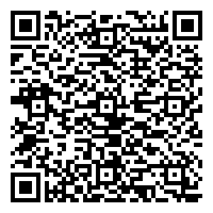 微信抢福包   赢好礼（51060131）小程序游戏二维码