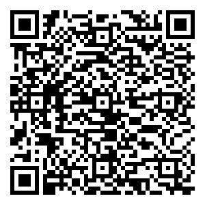 微信南山倍慧跳一跳小程序游戏二维码