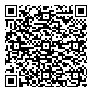 微信安全+锐亿安全门小程序游戏二维码