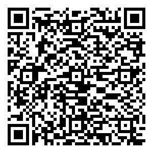 微信有娱演示-给TA换装小程序游戏二维码