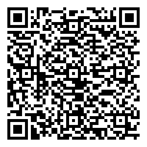 微信欧亚双十一全民来砍价小程序游戏二维码