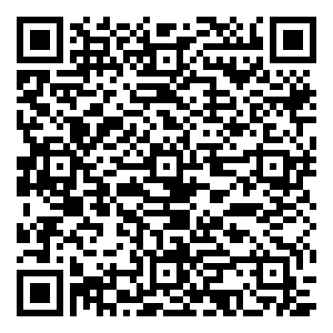 微信有娱演示--端午跳一跳小程序游戏二维码