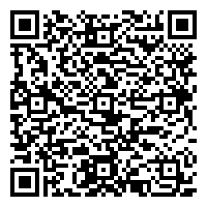 微信感恩节砸金蛋小程序游戏二维码