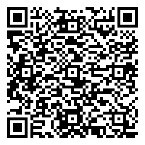 微信趣味跳跳乐--新品牌、新形象、新服务、新体验！小程序游戏二维码