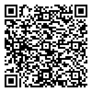 微信ILELE欢乐拼图第二季小程序游戏二维码