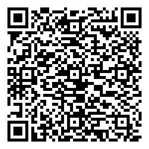 微信有娱演示活动接粽大赛小程序游戏二维码