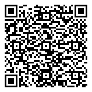 微信新百年货节 瓜分千元大奖小程序游戏二维码