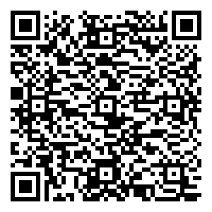 微信贵阳长运驾校(军体校-路良晶组)小程序游戏二维码