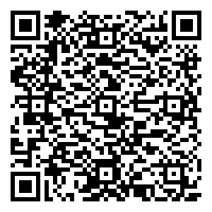 微信跳一跳小程序游戏二维码