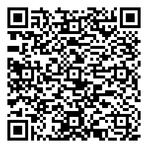 微信奥园瀚林银座趣味消消乐小程序游戏二维码