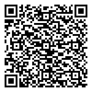 微信海兰丝连衣裙                                       小程序游戏二维码