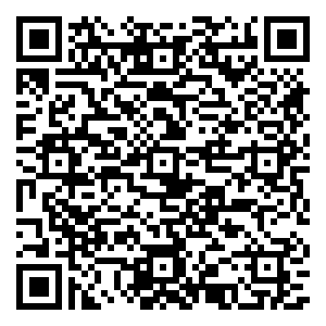 微信迎中秋庆国庆，洪龙送礼啦小程序游戏二维码