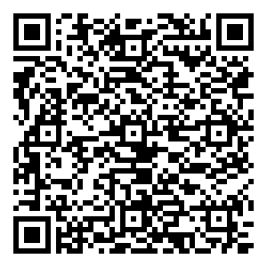 微信有娱演示活动愚乐新闻小程序游戏二维码