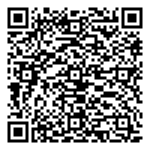 微信ONO世界杯弹一弹小程序游戏二维码