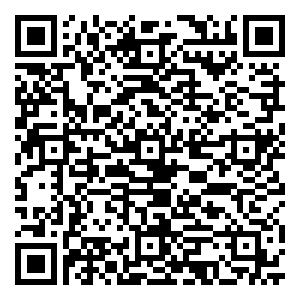 微信俄罗斯方块周赛3.30-4.5小程序游戏二维码