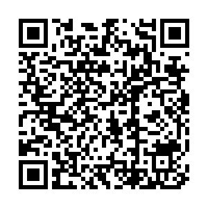 微信投票，秀出马甲线，让男人败在你胯下！投票案例二维码