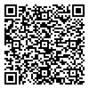 微信懿蓓小程序游戏二维码