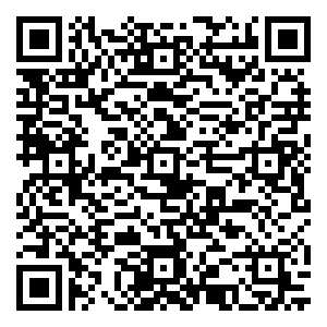 微信“鼠”钱游戏小程序游戏二维码