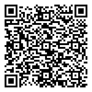 微信限时秒杀小程序游戏二维码