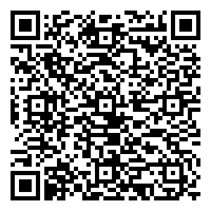 微信店庆任性摇钱树第三轮小程序游戏二维码