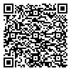 微信愚乐无穷 趣味消消乐【池州阿拉小优】小程序游戏二维码