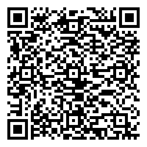 微信泵管阀展福利放送小程序游戏二维码