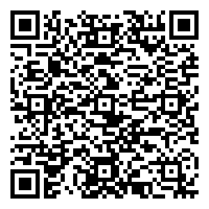 微信时代观澜府 | 幸运大抽奖小程序游戏二维码