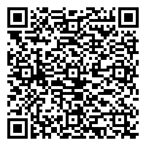 微信油路通汽车用品店购物嘉年华小程序游戏二维码