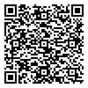 微信德阳福彩中福在线抢福包小程序游戏二维码