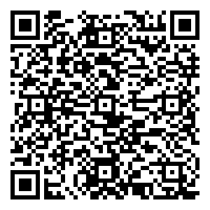 微信济南高新万达广场双节活动-3D成语接龙小程序游戏二维码