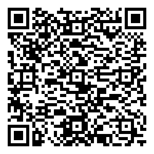 微信马里奥大冒险小程序游戏二维码