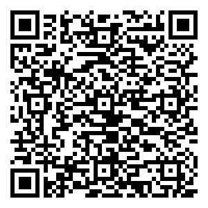 微信肉肉DIY体验免费送小程序游戏二维码