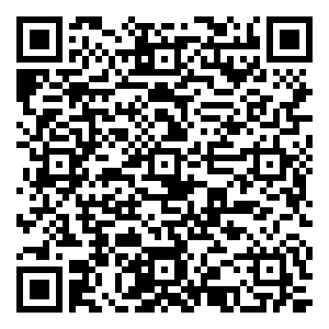 微信浪漫旅行小程序游戏二维码