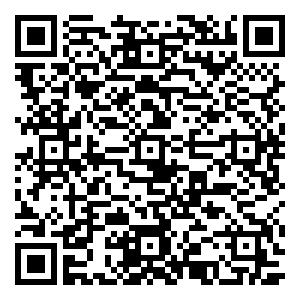 微信口红挑战小程序游戏二维码