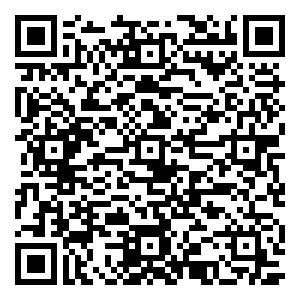 微信2019年元旦压岁包小程序游戏二维码