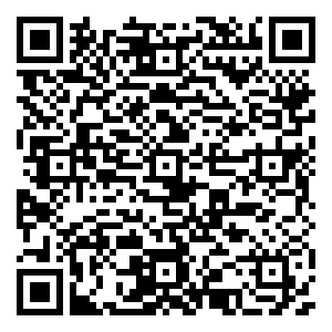 微信翻滚吧！红包君~小程序游戏二维码