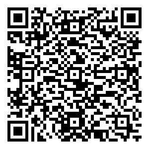 微信南山宝宝快跑小程序游戏二维码