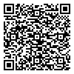 微信安全+锐亿安全门小程序游戏二维码