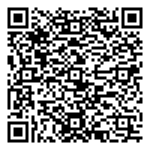 微信四川中秋抓饼送红包小程序游戏二维码